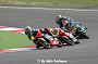 Previous image - Misano 07 90